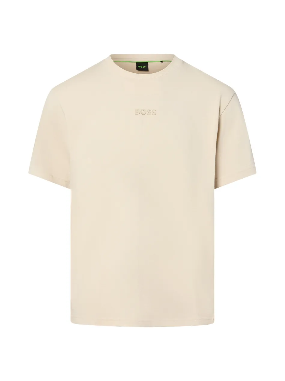 Herren T-Shirt - Tee