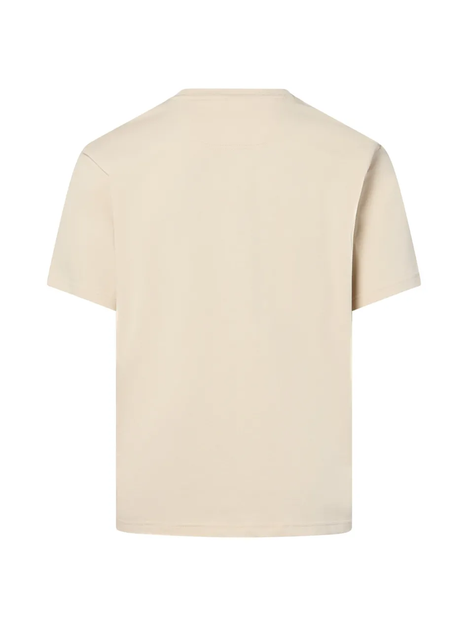 Herren T-Shirt - Tee