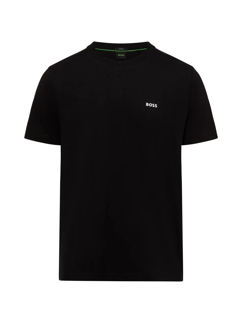 Herren T-Shirt - Tee