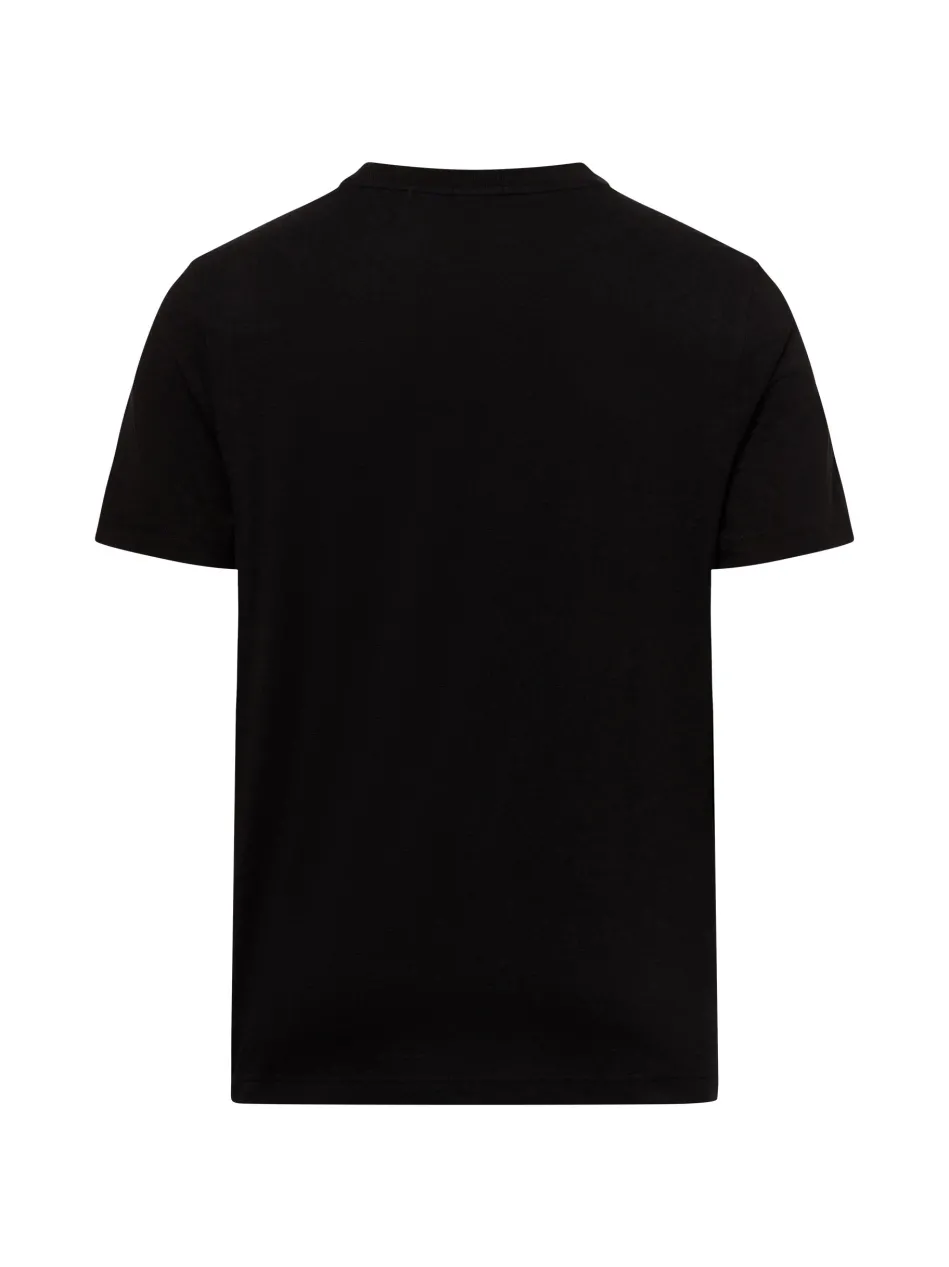 Herren T-Shirt - Tee