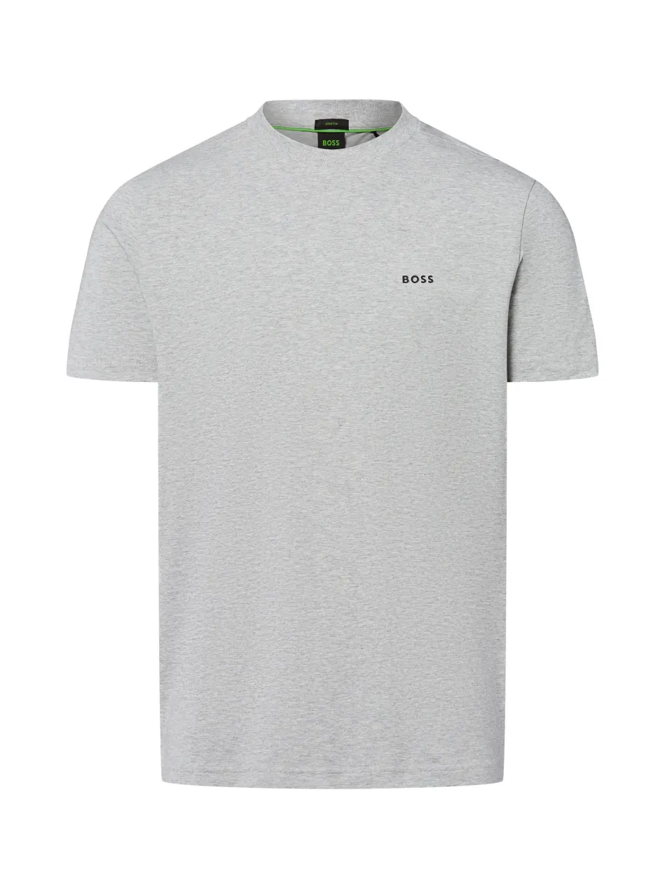 Herren T-Shirt - Tee