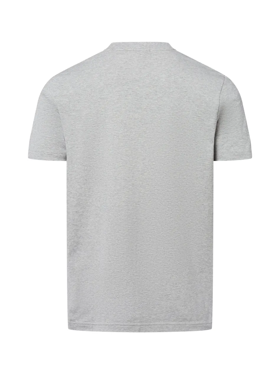 Herren T-Shirt - Tee