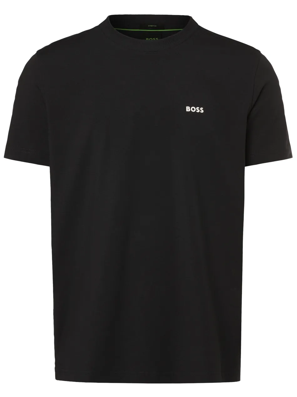 Herren T-Shirt - Tee