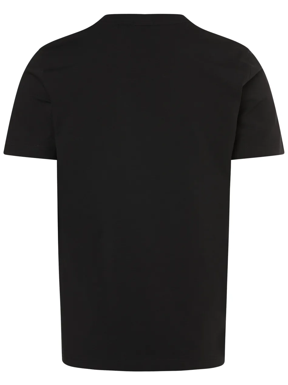 Herren T-Shirt - Tee