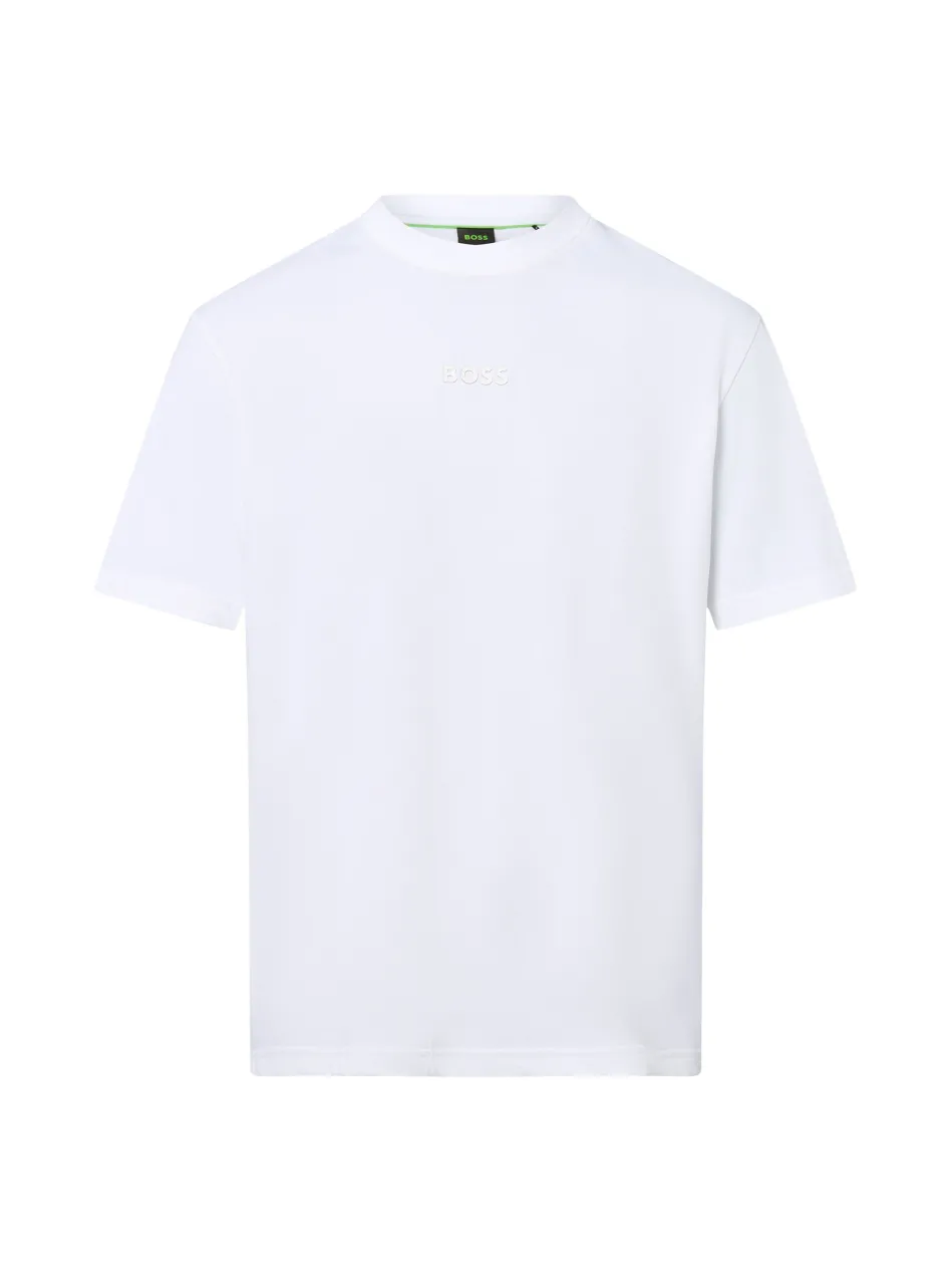 Herren T-Shirt - Tee