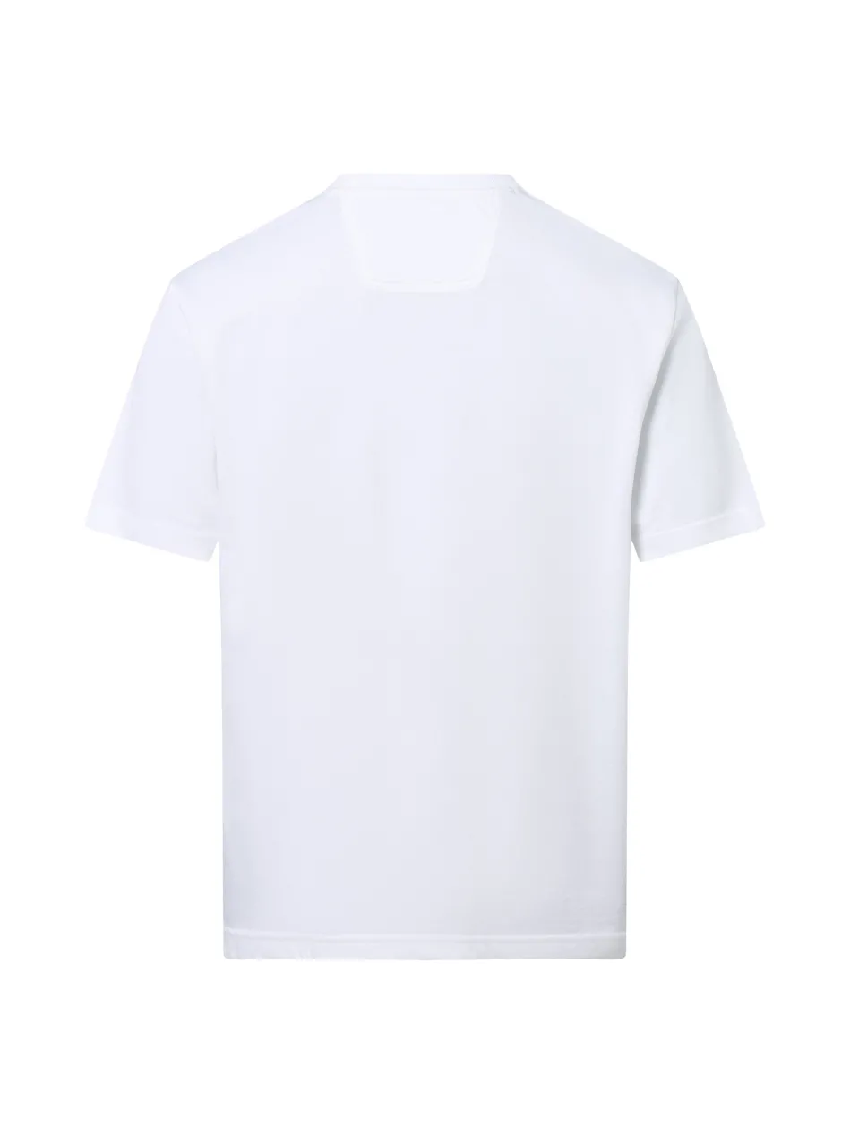 Herren T-Shirt - Tee