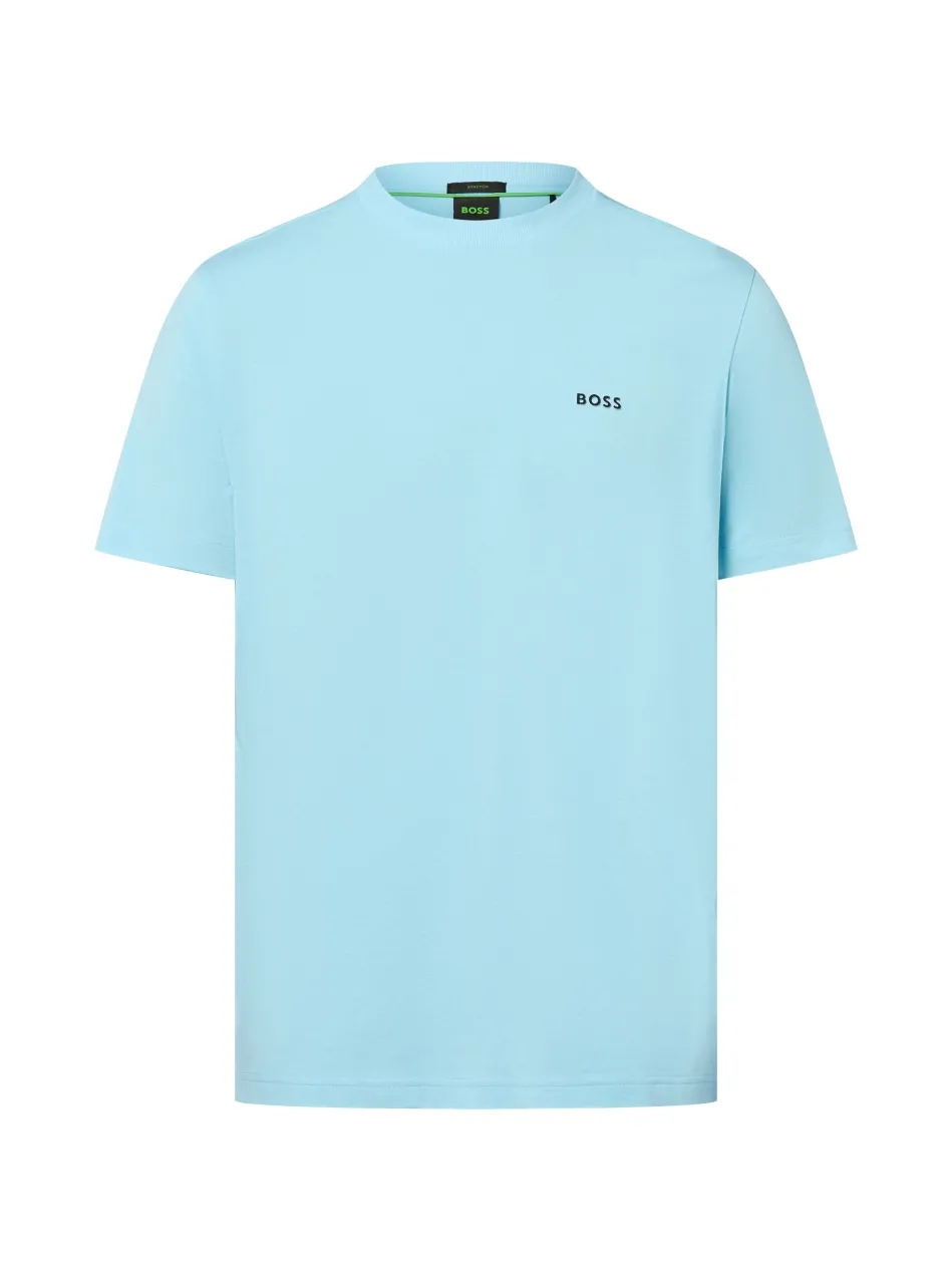 Herren T-Shirt - Tee