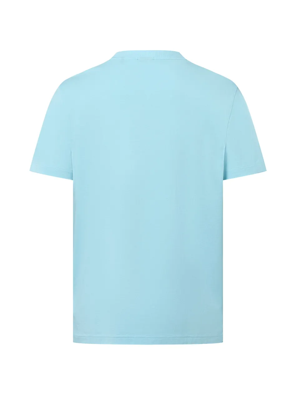 Herren T-Shirt - Tee
