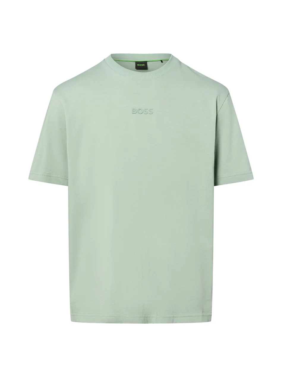 Herren T-Shirt - Tee