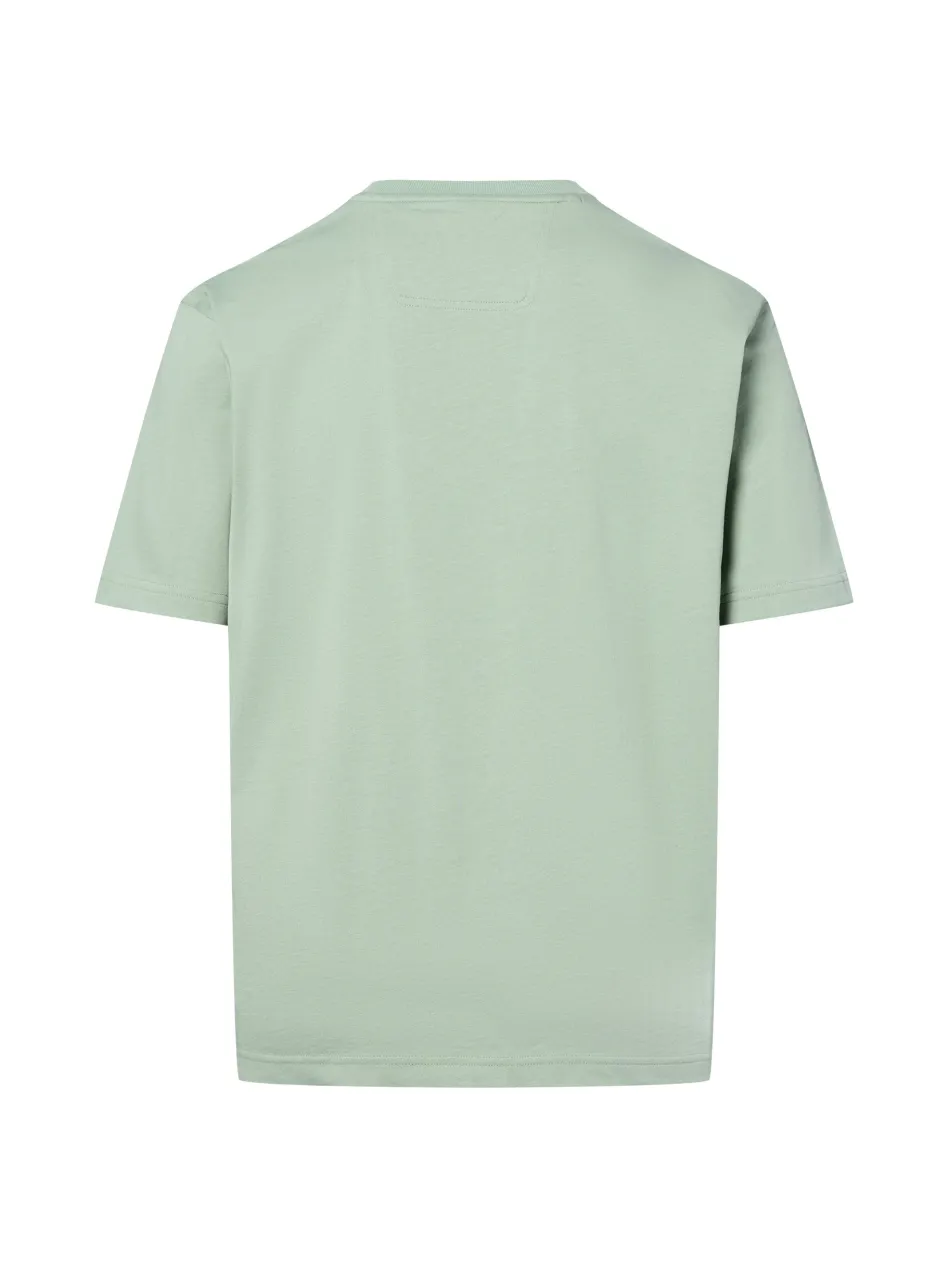 Herren T-Shirt - Tee