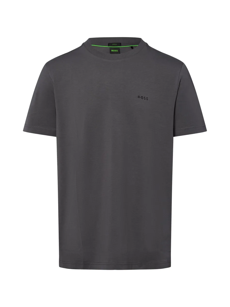 Herren T-Shirt - Tee