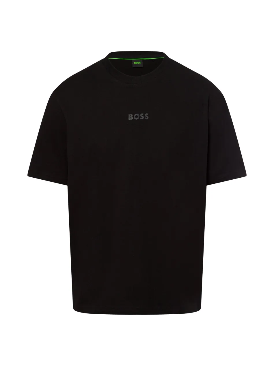 Herren T-Shirt - Tee