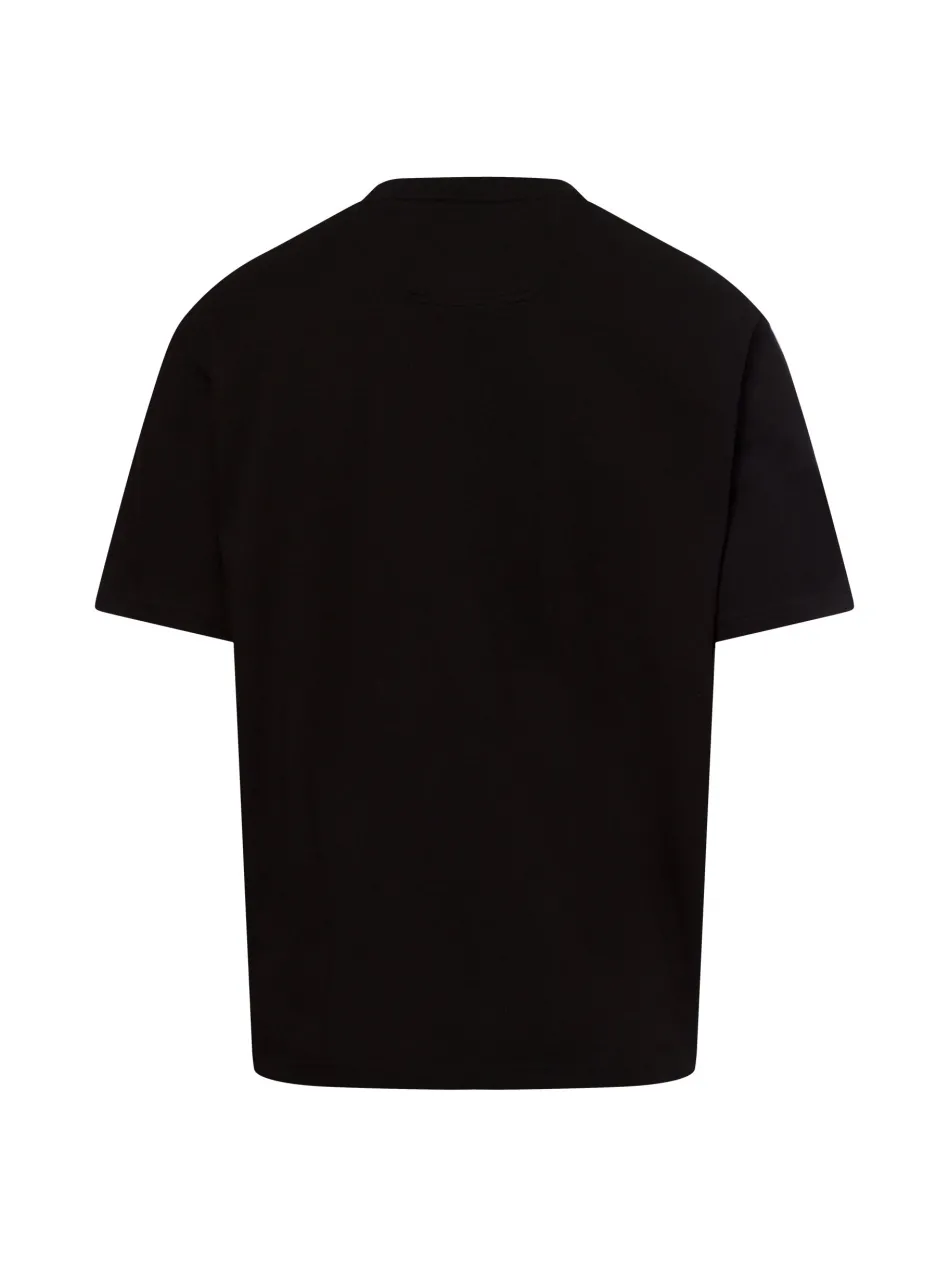 Herren T-Shirt - Tee