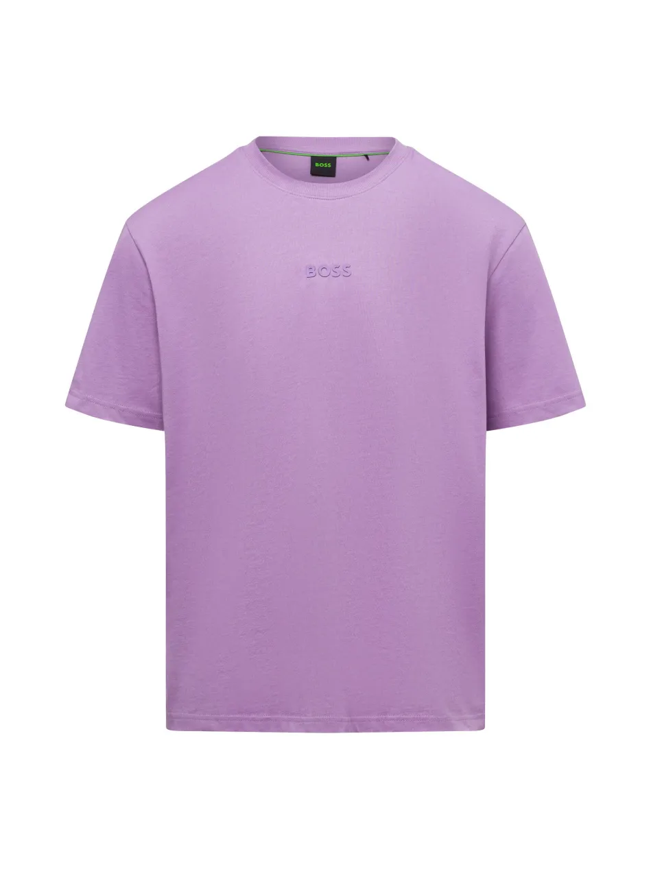 Herren T-Shirt - Tee