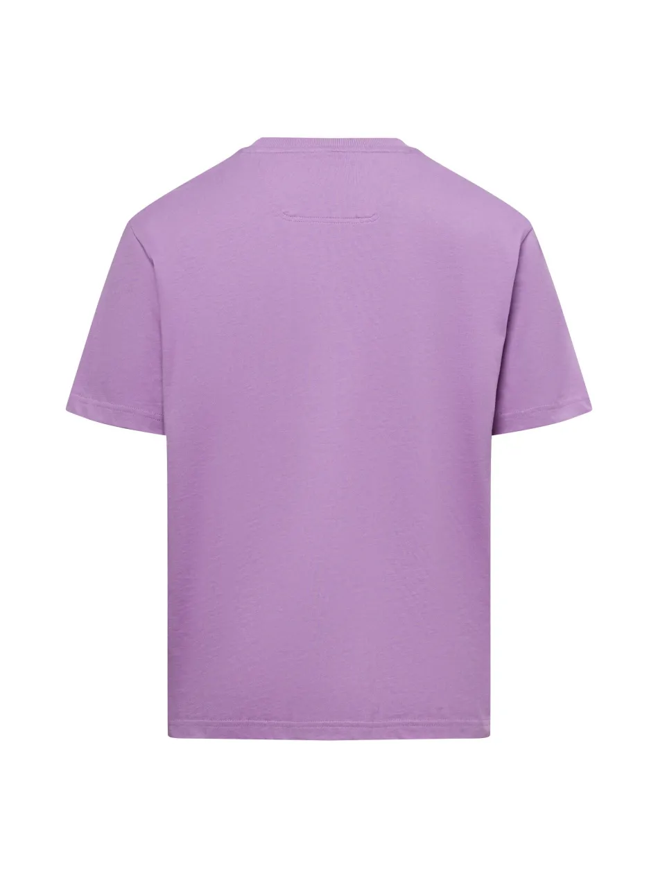 Herren T-Shirt - Tee