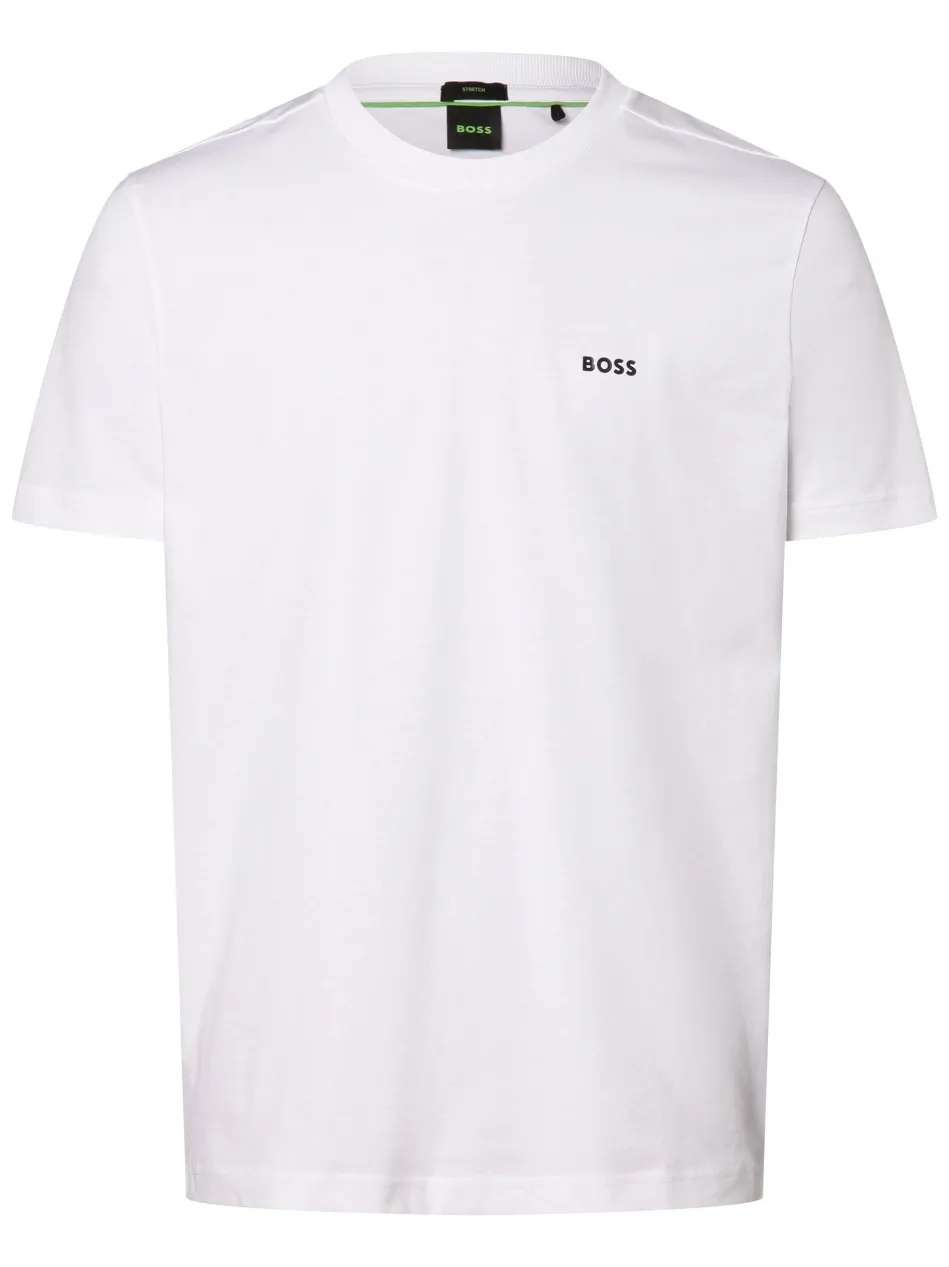Herren T-Shirt - Tee