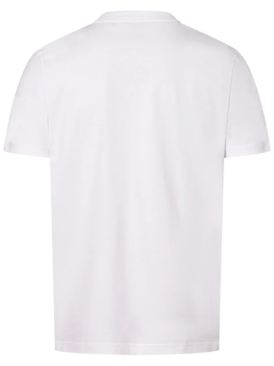 Herren T-Shirt - Tee