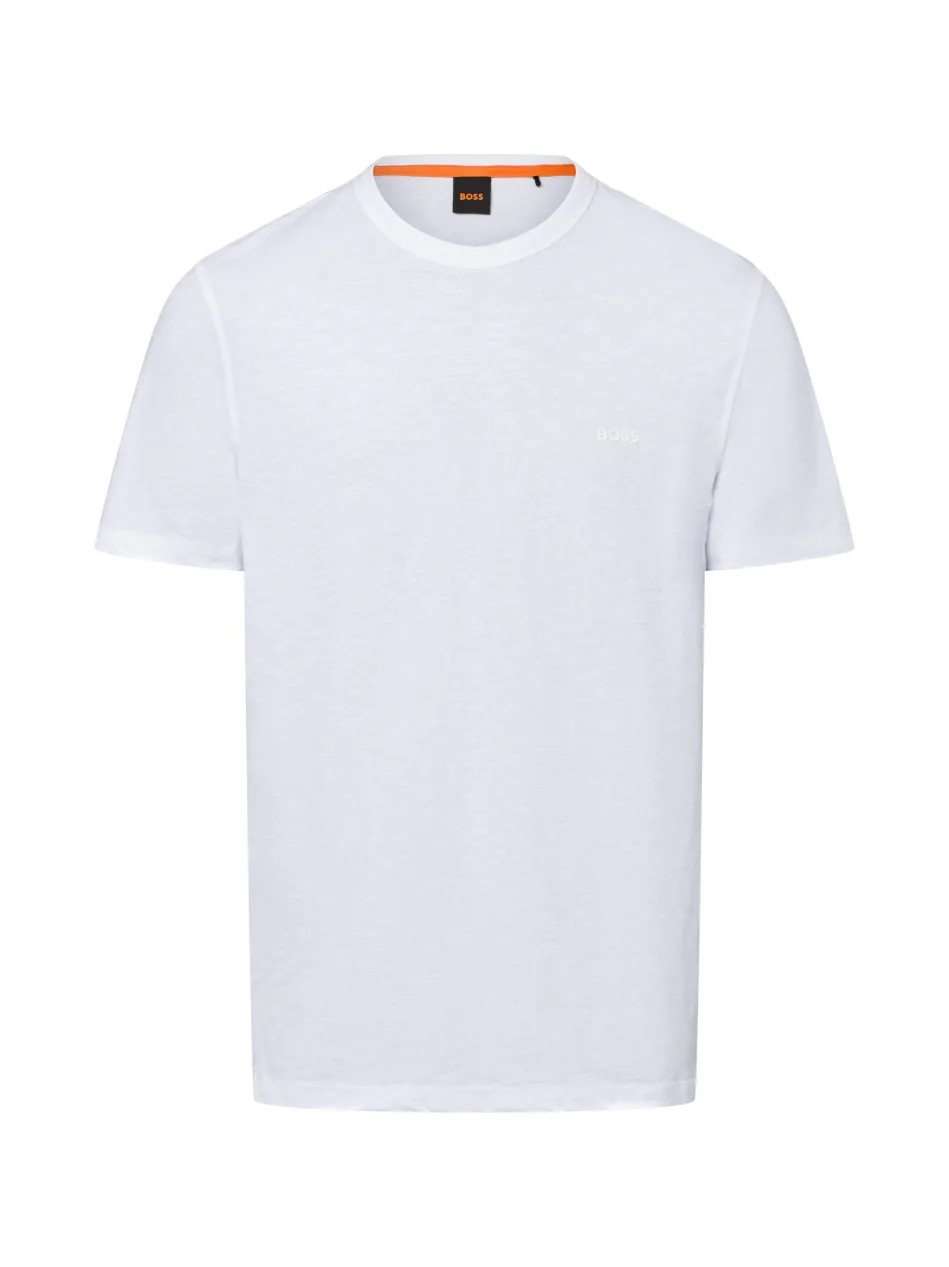 Herren T-Shirt - Tegood