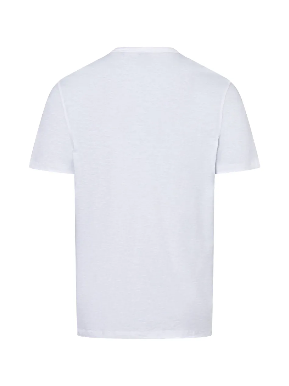 Herren T-Shirt - Tegood
