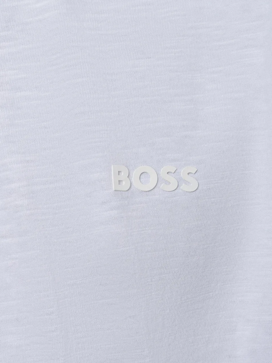 Herren T-Shirt - Tegood