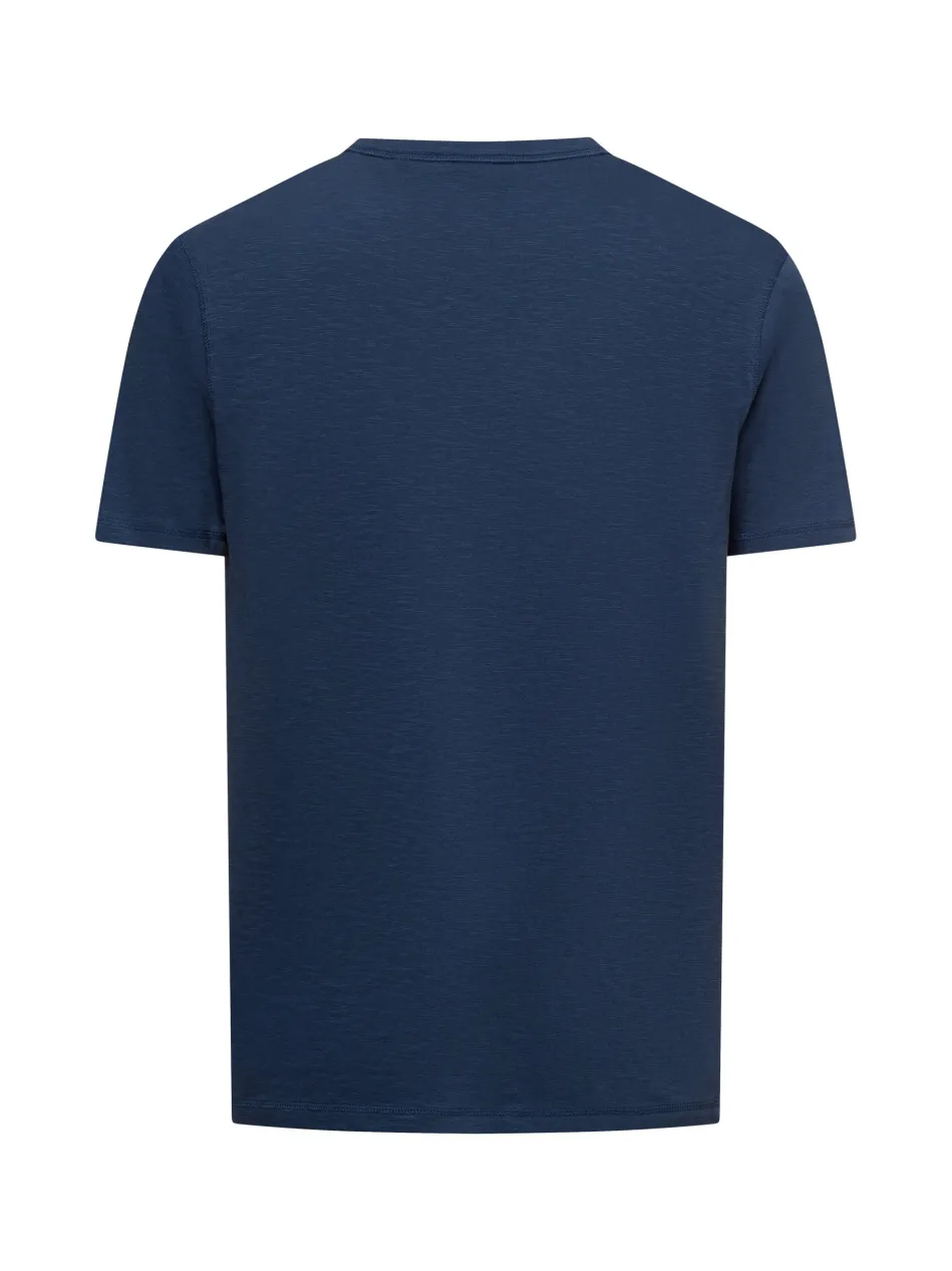 Herren T-Shirt - Tegood