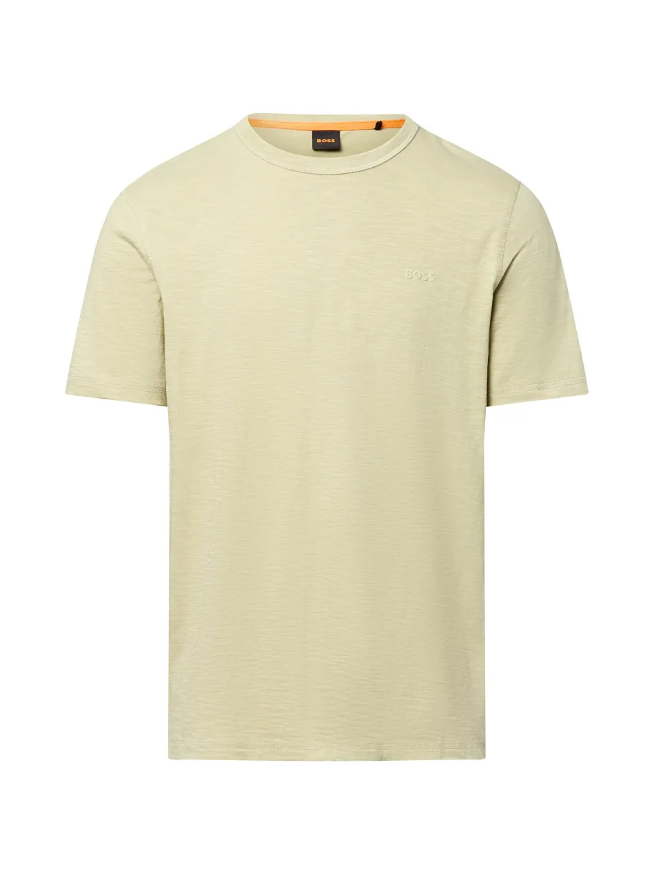 Herren T-Shirt - Tegood