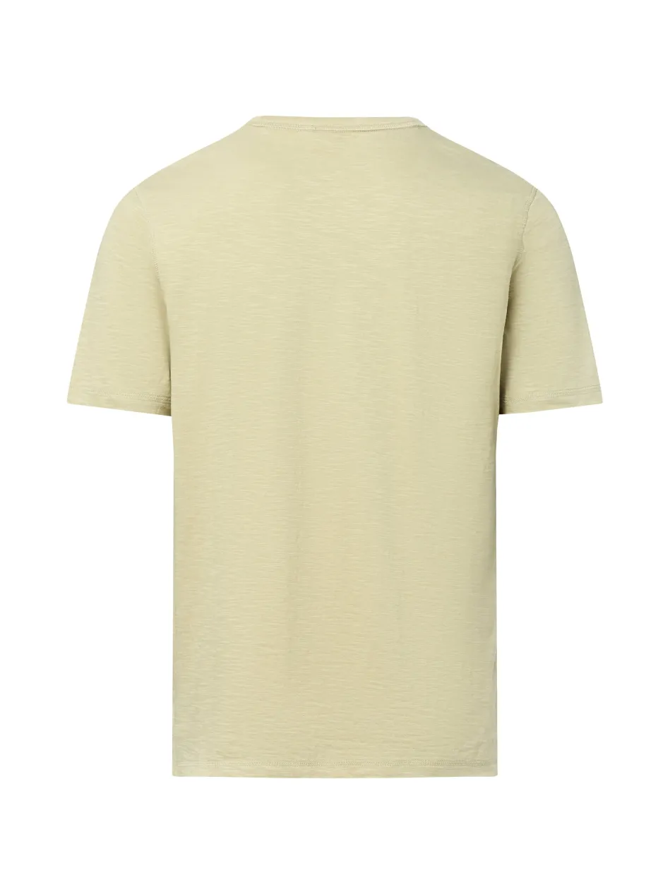 Herren T-Shirt - Tegood