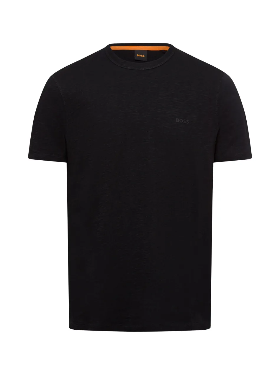 Herren T-Shirt - Tegood