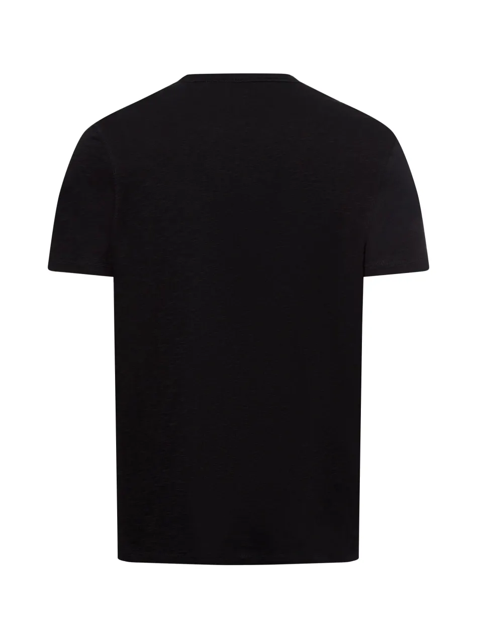 Herren T-Shirt - Tegood