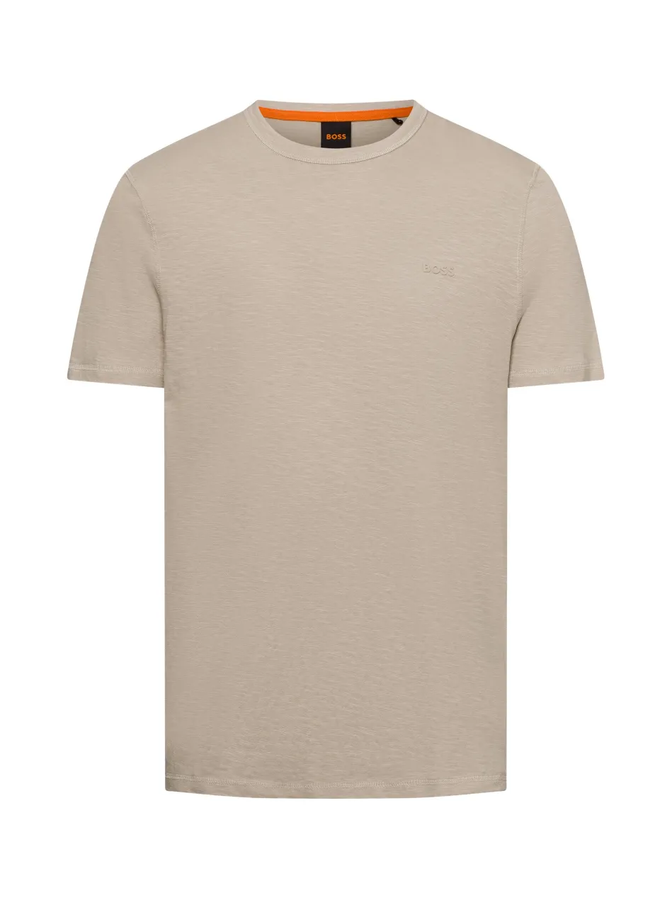 Herren T-Shirt - Tegood