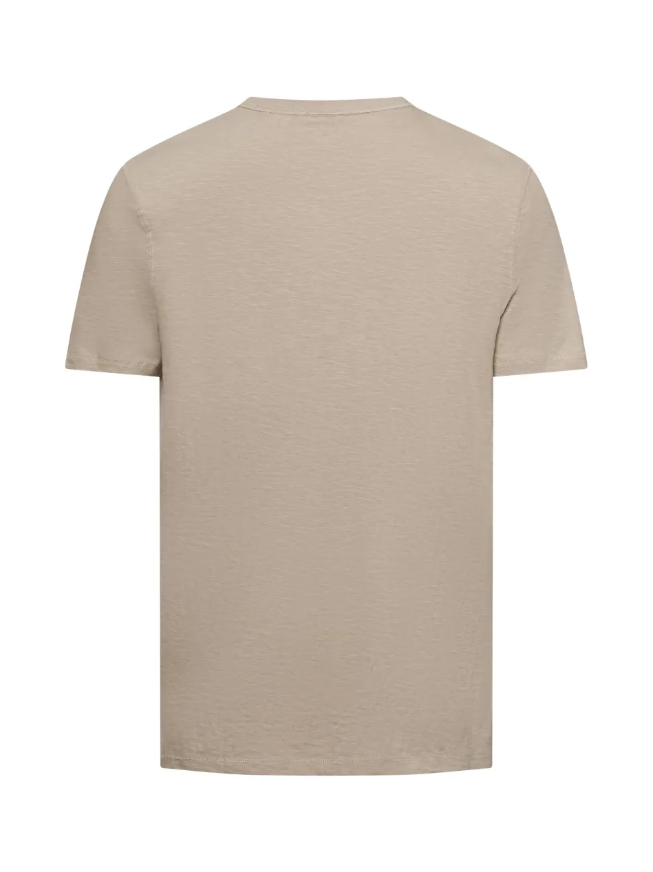 Herren T-Shirt - Tegood