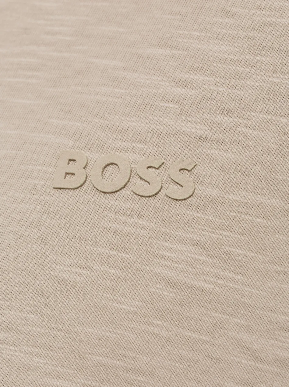 Herren T-Shirt - Tegood