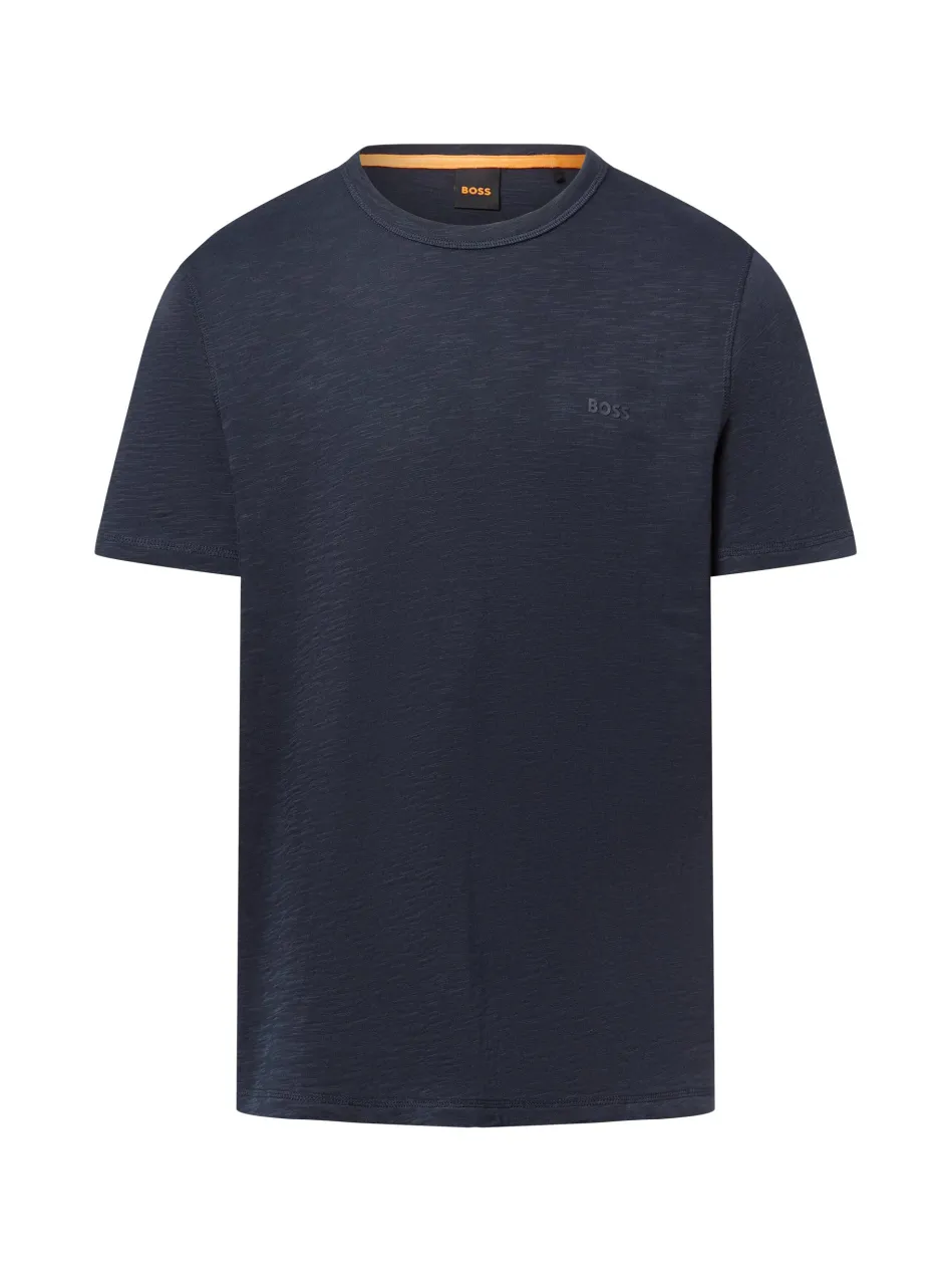 Herren T-Shirt - Tegood