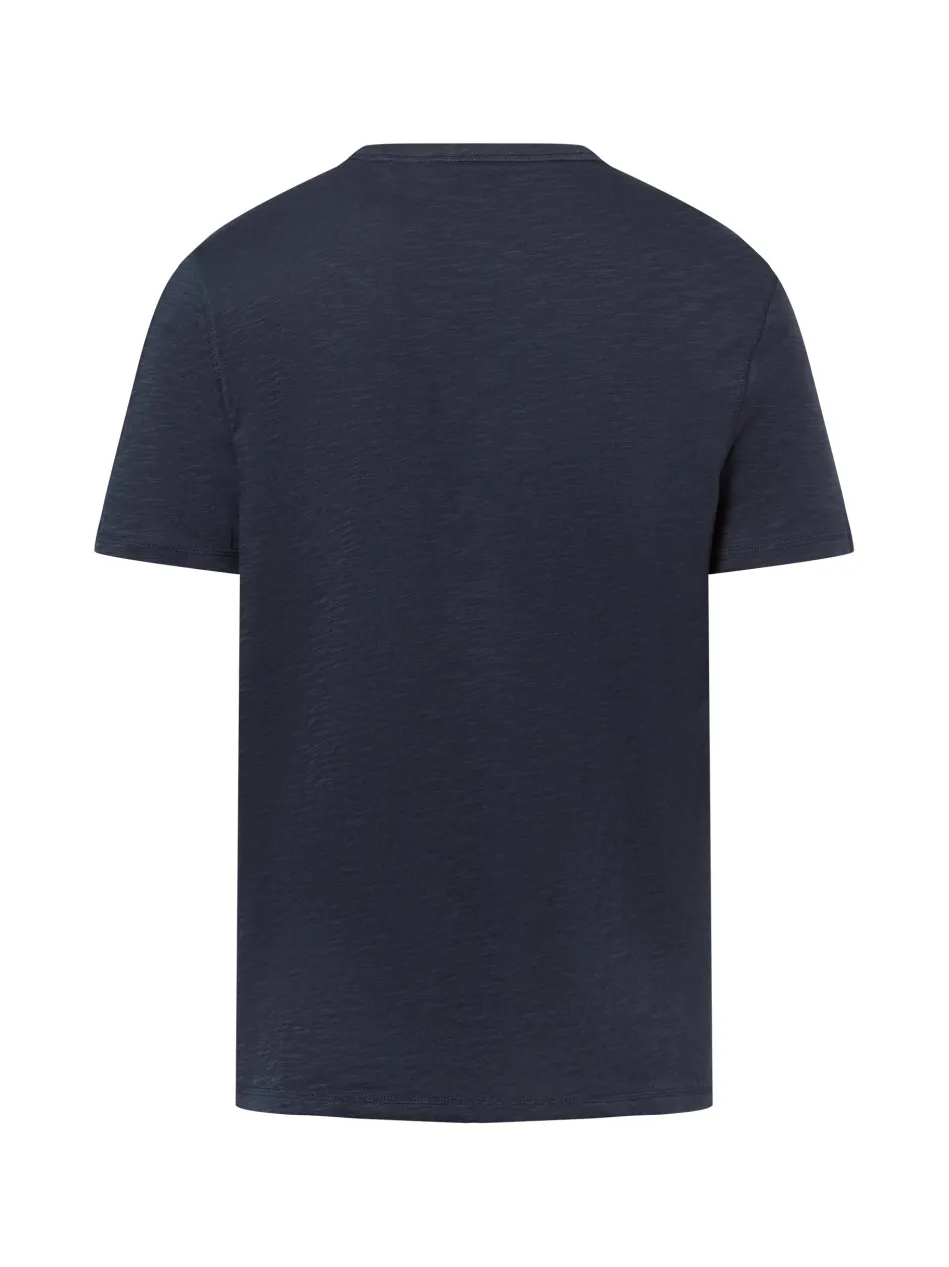 Herren T-Shirt - Tegood