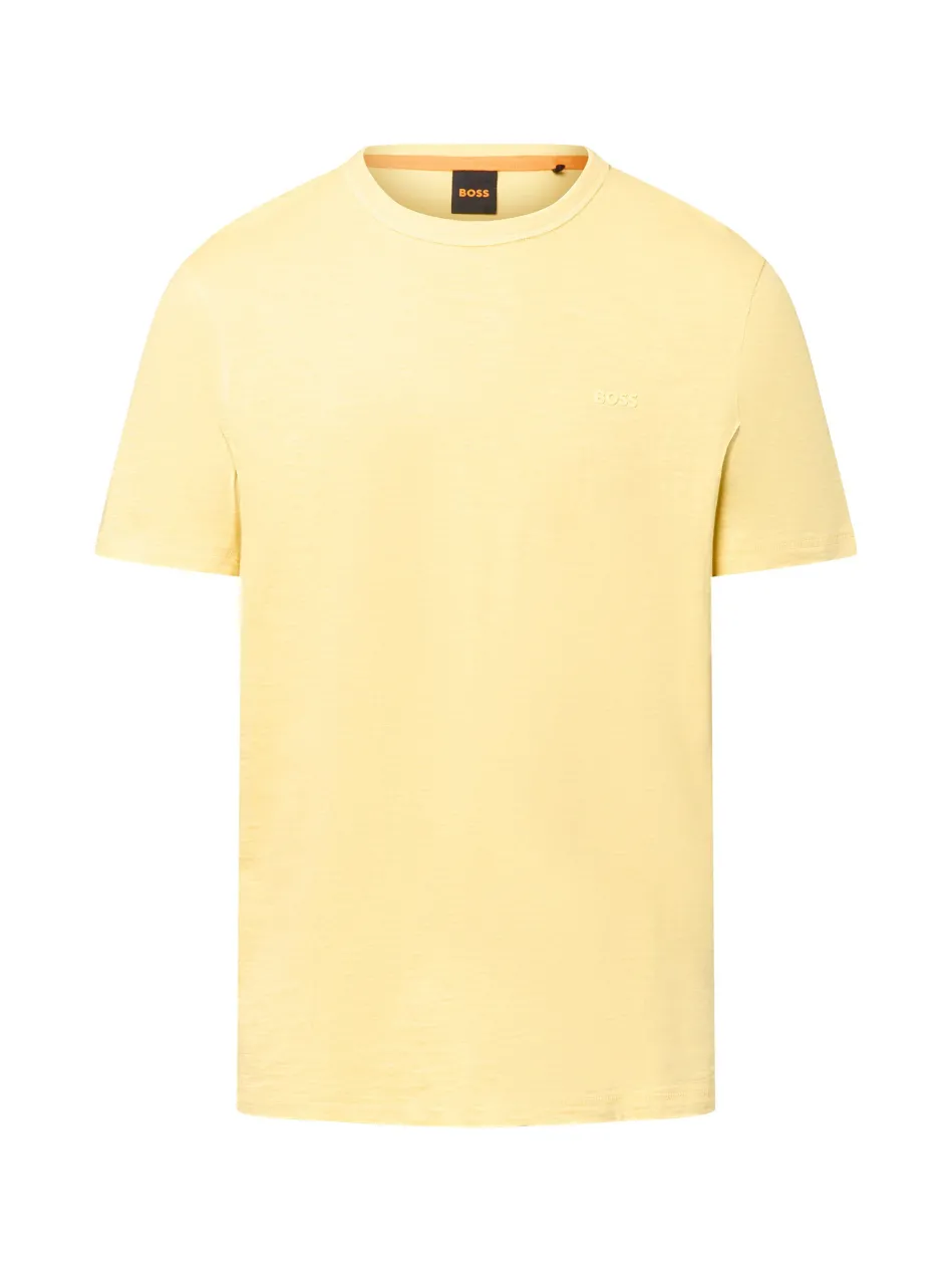 Herren T-Shirt - Tegood