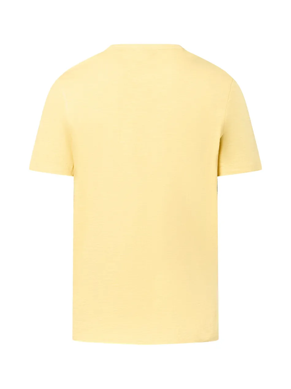 Herren T-Shirt - Tegood