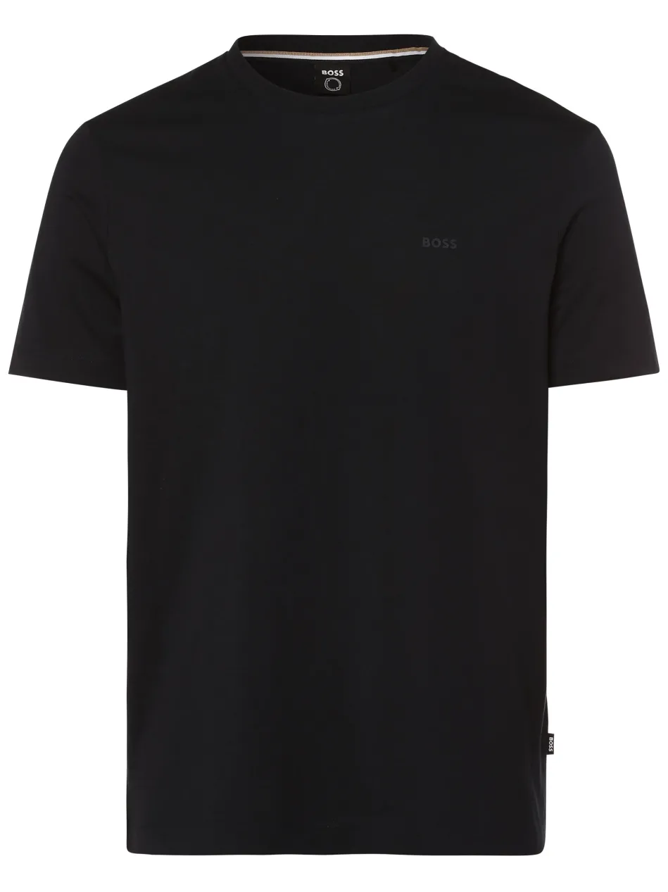 Herren T-Shirt - Thompson 01