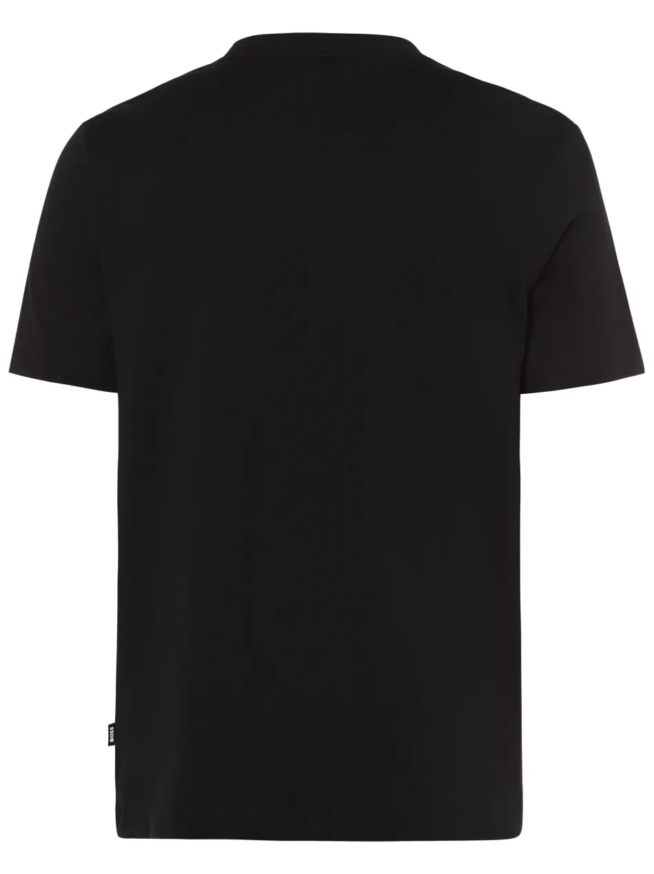 Herren T-Shirt - Thompson 01