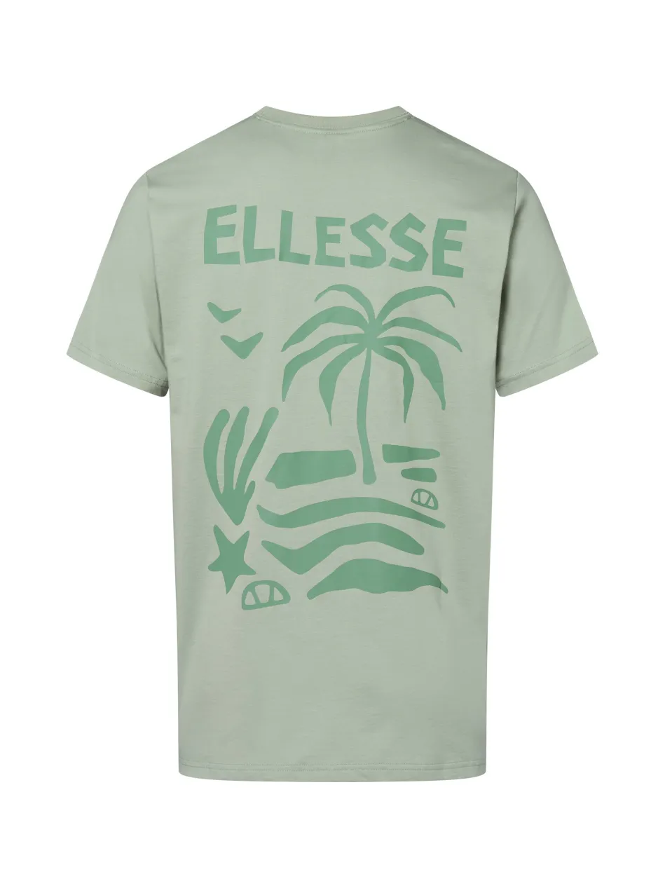 Herren T-Shirt - Tropicosa