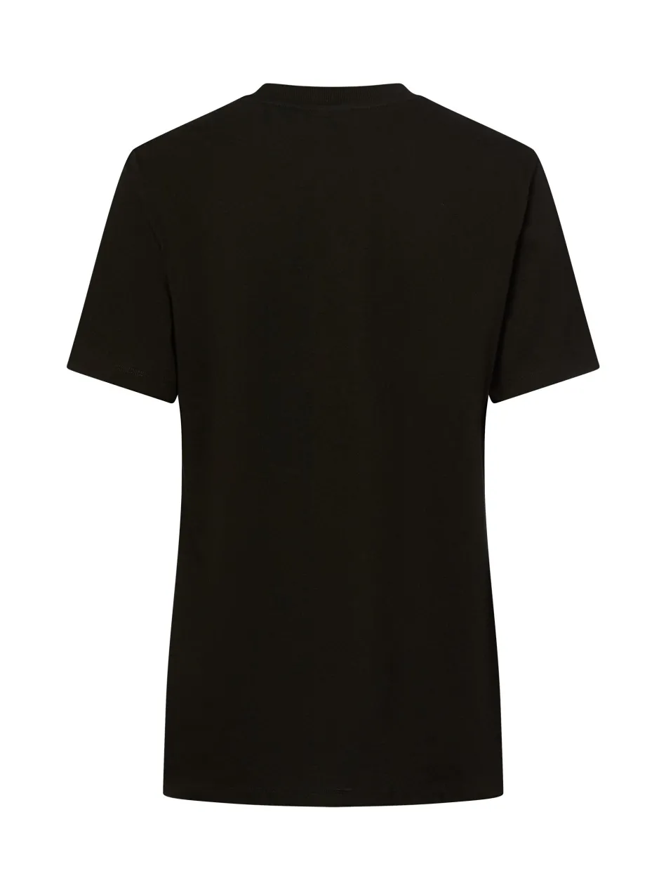 Herren T-Shirt - Vintage Tee_B_5