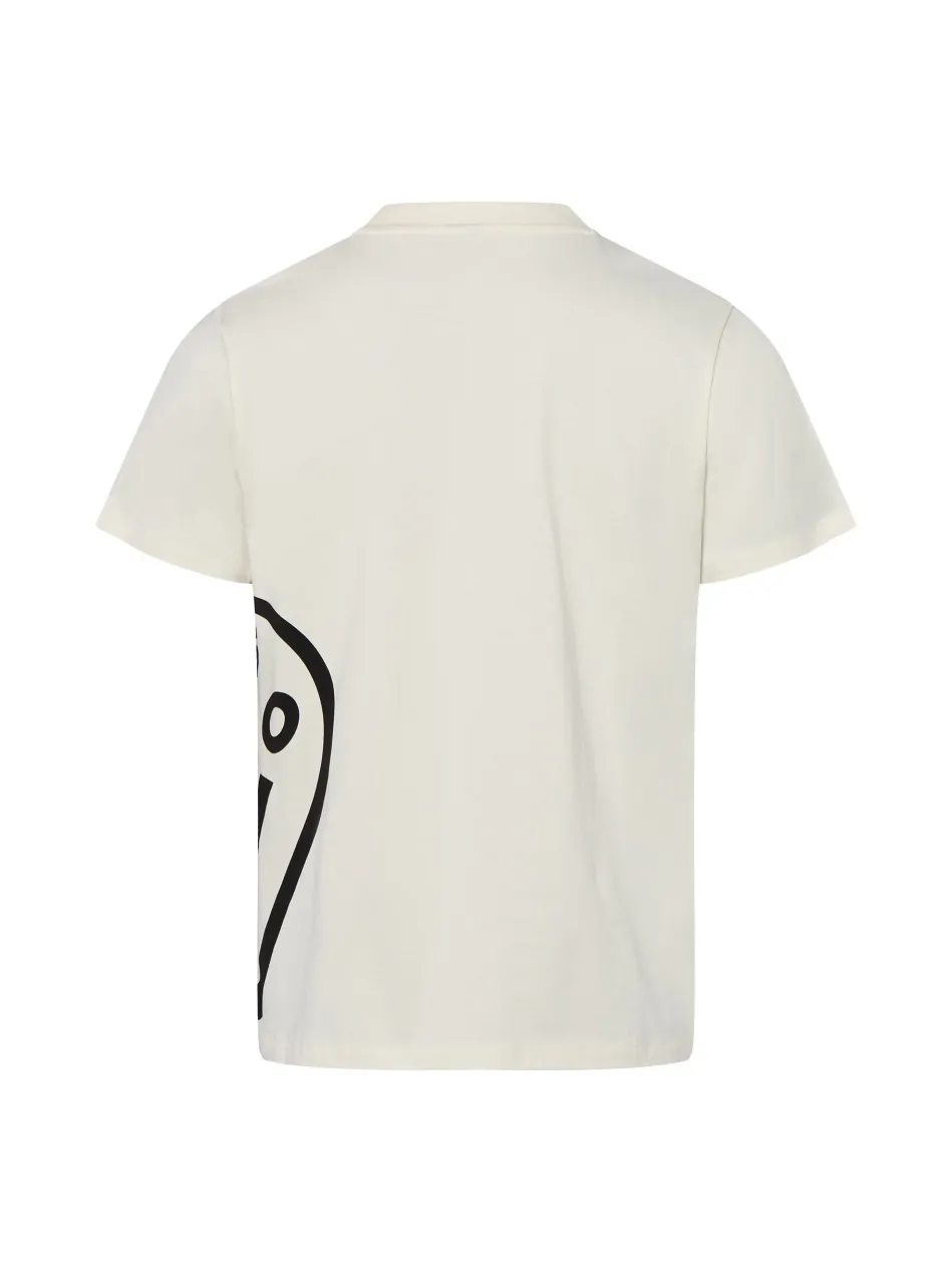 Herren T-Shirt - Vintage Tee_B_5