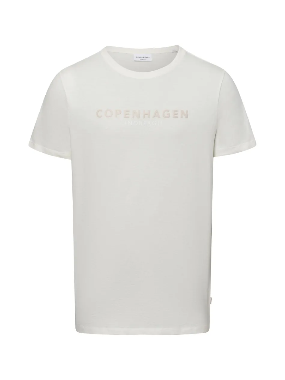 Herren T-Shirt
