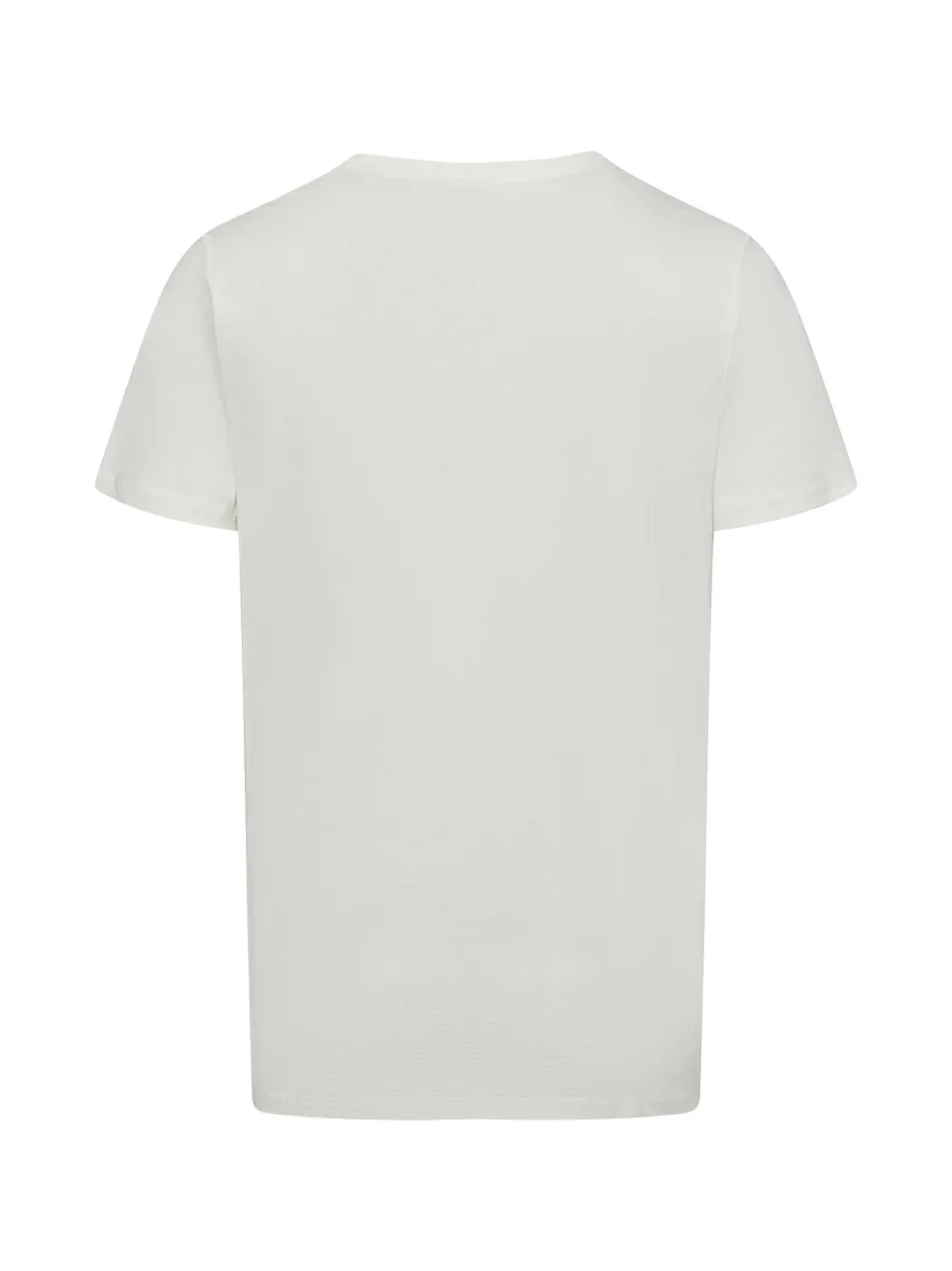 Herren T-Shirt