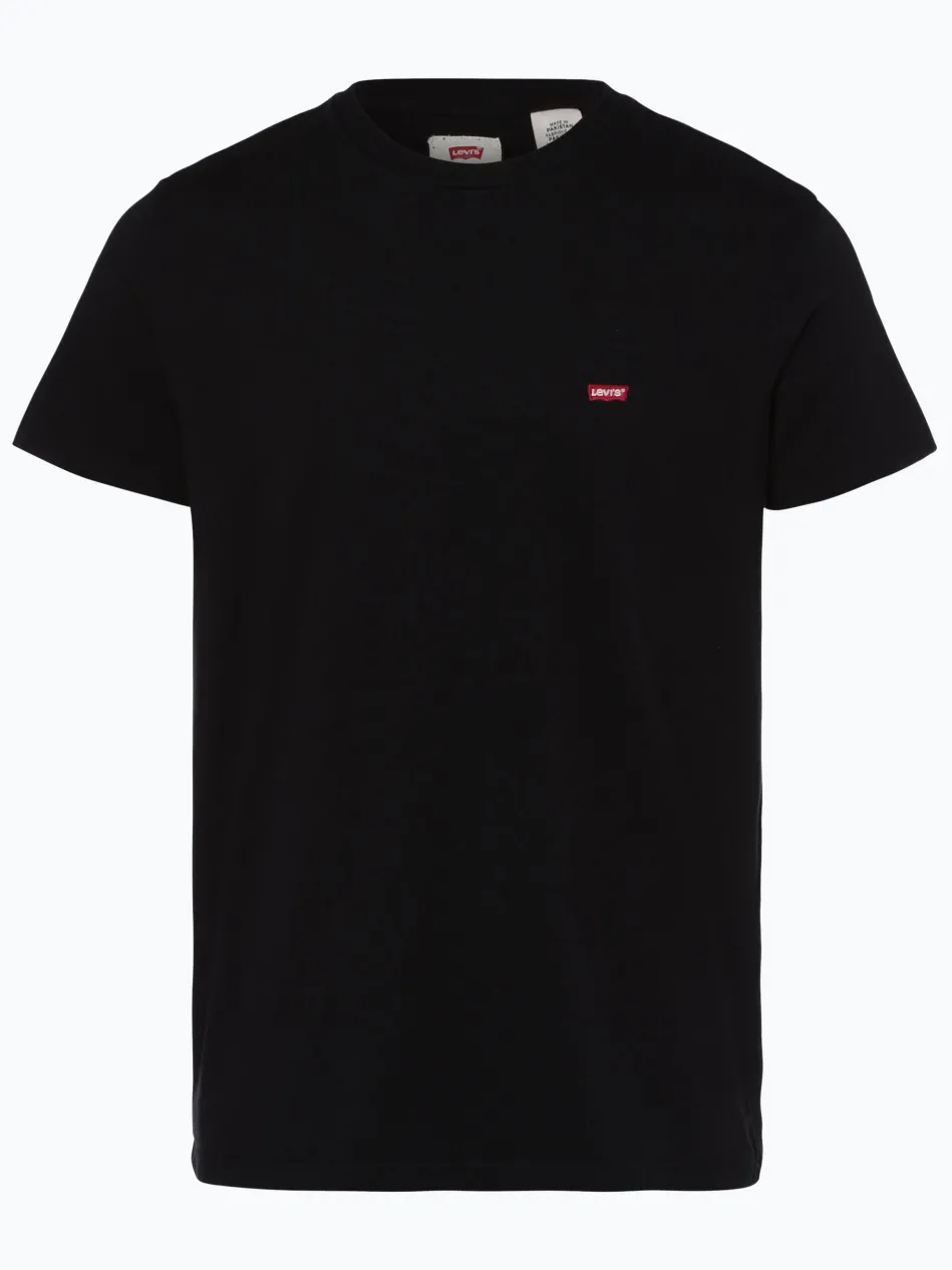 Herren T-Shirt