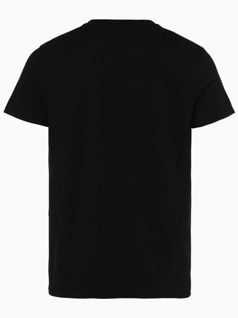 Herren T-Shirt