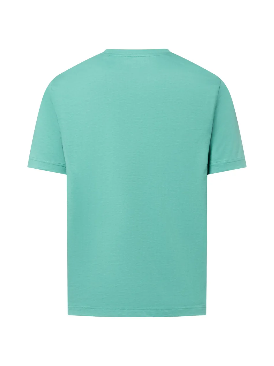 Herren T-Shirt