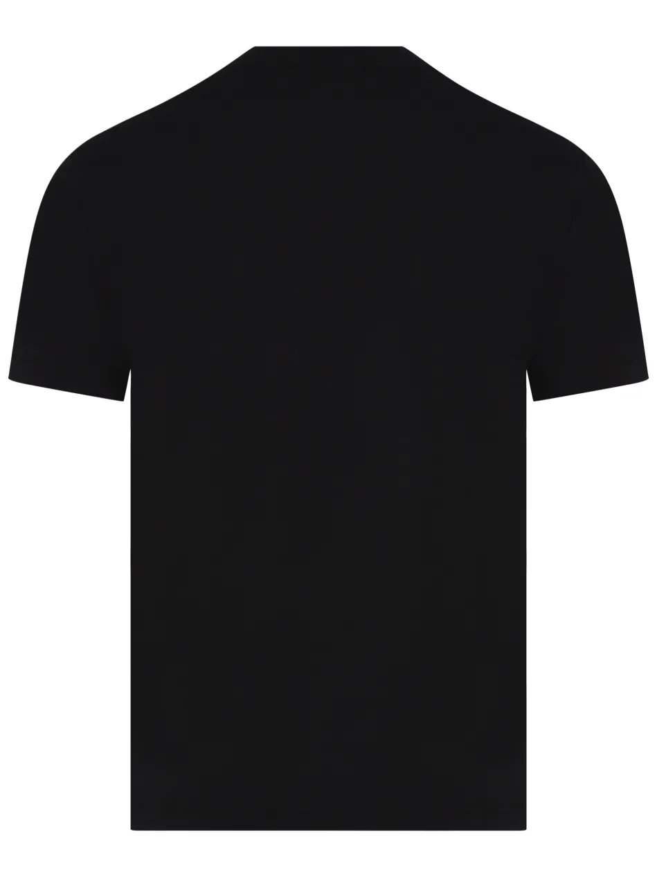 Herren T-Shirt