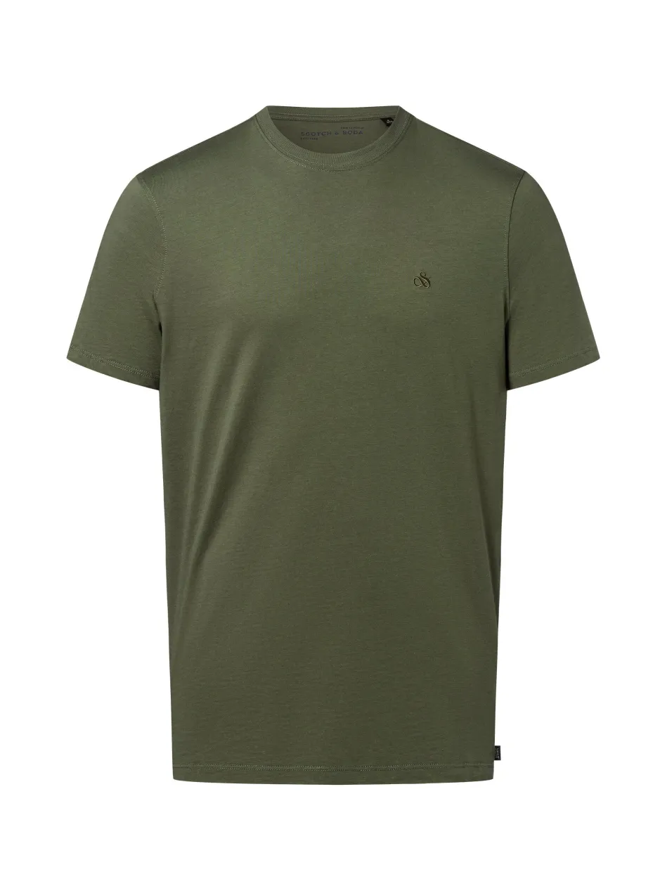 Herren T-Shirt