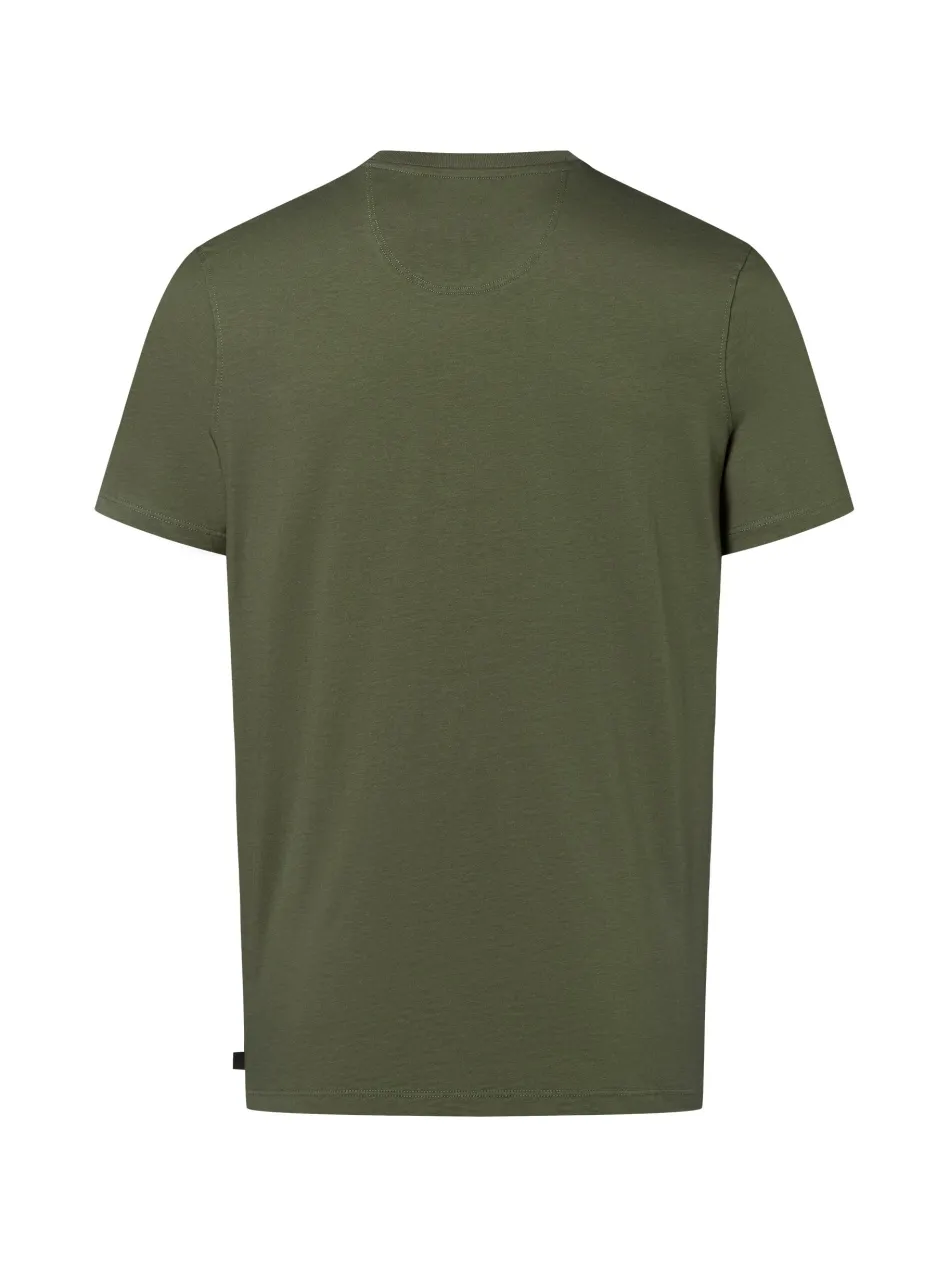 Herren T-Shirt