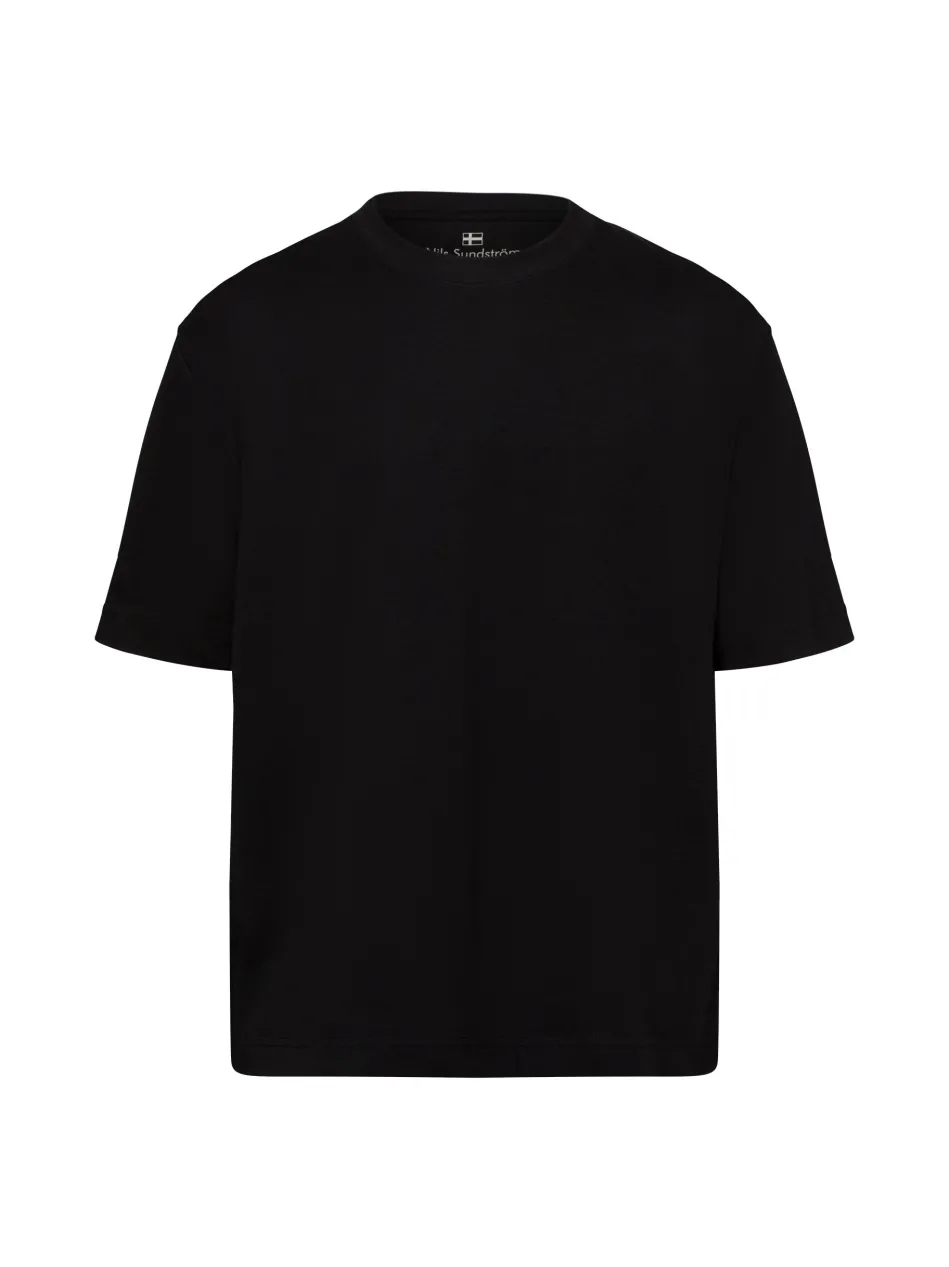 Herren T-Shirt